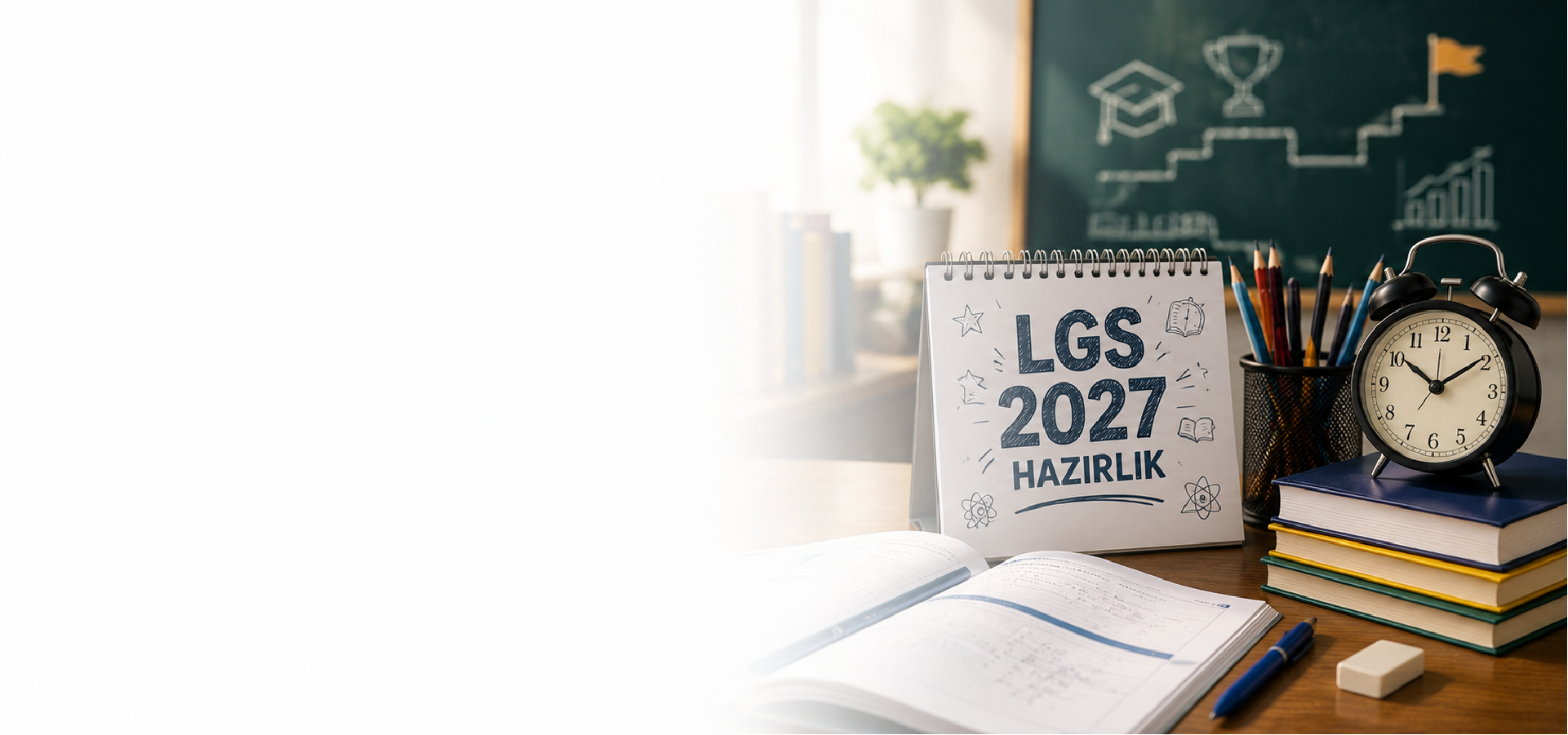 BOR Eğitim Kurumları eğitim programı bannerı